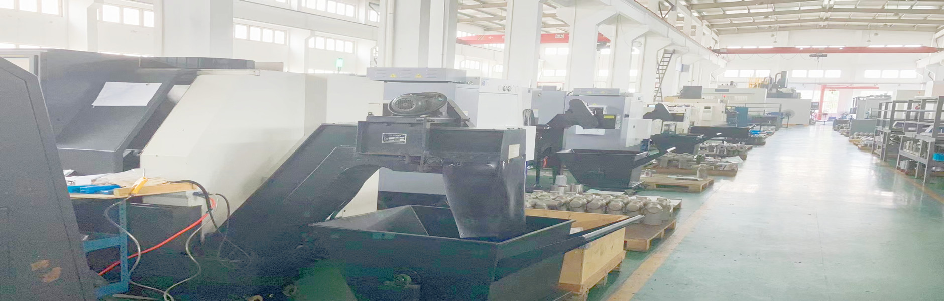 球閥配件加工 球閥配件加工