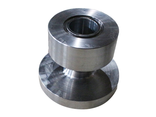 球閥主體加工.jpg 球閥主體加工.jpg